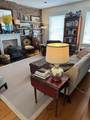 61 Otis St - Photo 3