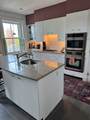 61 Otis St - Photo 4
