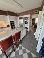 61 Otis St - Photo 5
