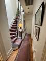 61 Otis St - Photo 6