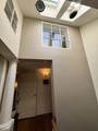 61 Otis St - Photo 7