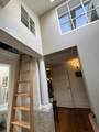 61 Otis St - Photo 8