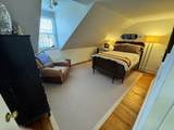 61 Otis St - Photo 9