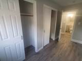 760 Cummins Highway - Photo 10