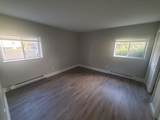 760 Cummins Highway - Photo 11