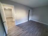 760 Cummins Highway - Photo 12