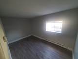760 Cummins Highway - Photo 13