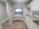 760 Cummins Highway - Photo 16