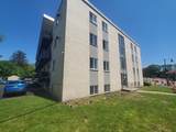 760 Cummins Highway - Photo 17