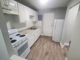 760 Cummins Highway - Photo 2