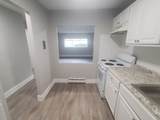 760 Cummins Highway - Photo 3