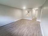 760 Cummins Highway - Photo 4