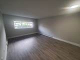 760 Cummins Highway - Photo 5