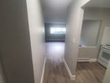 760 Cummins Highway - Photo 6