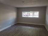 760 Cummins Highway - Photo 8