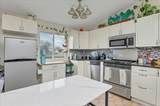 10 Bynner St - Photo 1