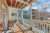 10 Bynner St - Photo 11