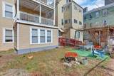 10 Bynner St - Photo 12