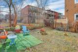 10 Bynner St - Photo 13