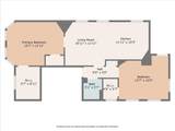 10 Bynner St - Photo 16
