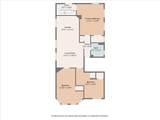 10 Bynner St - Photo 17