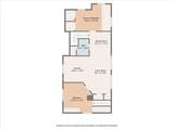 10 Bynner St - Photo 18