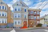 10 Bynner St - Photo 2