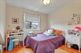 10 Bynner St - Photo 4