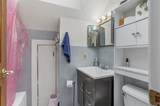 10 Bynner St - Photo 5