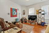 10 Bynner St - Photo 6