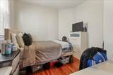 10 Bynner St - Photo 8