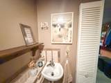 0 Confidential - Photo 32