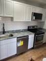 21 Whiting St - Photo 2