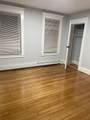 21 Whiting St - Photo 3