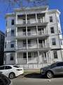 21 Whiting St - Photo 5