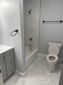 21 Whiting St - Photo 6