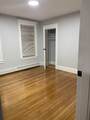 21 Whiting St - Photo 7