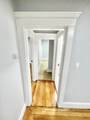 21 Whiting St - Photo 8