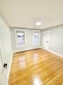 21 Whiting St - Photo 9
