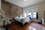 44 Cummings Rd - Photo 10
