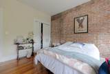 44 Cummings Rd - Photo 11
