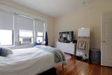 44 Cummings Rd - Photo 12
