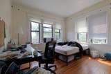44 Cummings Rd - Photo 13