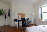 44 Cummings Rd - Photo 15