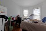 44 Cummings Rd - Photo 16