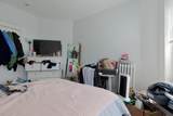 44 Cummings Rd - Photo 17