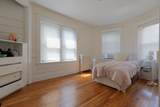 44 Cummings Rd - Photo 18