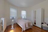 44 Cummings Rd - Photo 19