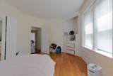 44 Cummings Rd - Photo 20