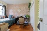 44 Cummings Rd - Photo 21